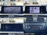 Used 2012 AT bmw 1-series DBA-1A16 Image[6]