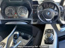 Used 2012 AT bmw 1-series DBA-1A16 Image[7]