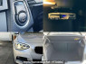 Used 2012 AT bmw 1-series DBA-1A16 Image[8]