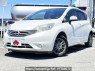 Used 2013 AT nissan note DBA-E12 Image[0]