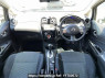 Used 2013 AT nissan note DBA-E12 Image[1]