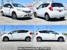 Used 2013 AT nissan note DBA-E12 Image[4]