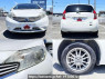 Used 2013 AT nissan note DBA-E12 Image[5]