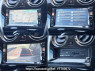Used 2013 AT nissan note DBA-E12 Image[6]