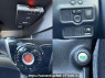 Used 2013 AT nissan note DBA-E12 Image[7]