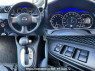 Used 2013 AT nissan note DBA-E12 Image[8]