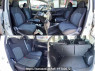 Used 2013 AT nissan note DBA-E12 Image[9]