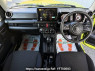 Used 2025 AT suzuki jimny 3BA-JB64W Image[1]