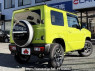 Used 2025 AT suzuki jimny 3BA-JB64W Image[2]