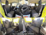 Used 2025 AT suzuki jimny 3BA-JB64W Image[4]