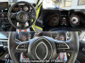 Used 2025 AT suzuki jimny 3BA-JB64W Image[6]