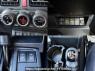 Used 2025 AT suzuki jimny 3BA-JB64W Image[7]