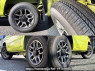 Used 2025 AT suzuki jimny 3BA-JB64W Image[8]