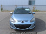 Used 2013 AT mazda demio DE3FS Image[1]