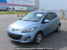 Used 2013 AT mazda demio DE3FS Image[2]