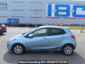 Used 2013 AT mazda demio DE3FS Image[3]