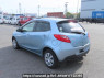 Used 2013 AT mazda demio DE3FS Image[4]