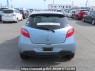 Used 2013 AT mazda demio DE3FS Image[5]