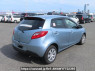 Used 2013 AT mazda demio DE3FS Image[6]