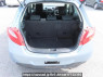Used 2013 AT mazda demio DE3FS Image[8]