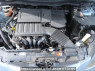 Used 2013 AT mazda demio DE3FS Image[10]