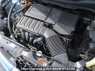 Used 2013 AT mazda demio DE3FS Image[11]