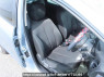 Used 2013 AT mazda demio DE3FS Image[14]