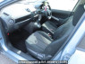 Used 2013 AT mazda demio DE3FS Image[15]