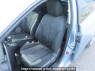 Used 2013 AT mazda demio DE3FS Image[16]