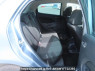 Used 2013 AT mazda demio DE3FS Image[17]