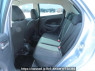 Used 2013 AT mazda demio DE3FS Image[18]