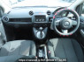 Used 2013 AT mazda demio DE3FS Image[19]