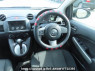 Used 2013 AT mazda demio DE3FS Image[21]