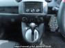Used 2013 AT mazda demio DE3FS Image[22]