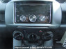 Used 2013 AT mazda demio DE3FS Image[23]