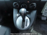 Used 2013 AT mazda demio DE3FS Image[24]