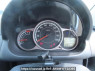 Used 2013 AT mazda demio DE3FS Image[25]