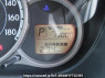 Used 2013 AT mazda demio DE3FS Image[26]