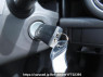 Used 2013 AT mazda demio DE3FS Image[27]