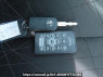 Used 2013 AT mazda demio DE3FS Image[28]