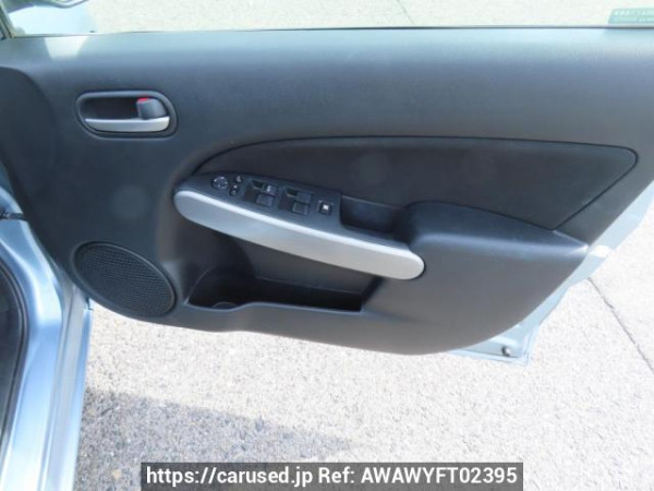 Used 2013 AT mazda demio DE3FS Image[29]
