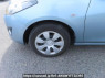 Used 2013 AT mazda demio DE3FS Image[30]