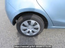 Used 2013 AT mazda demio DE3FS Image[32]