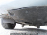 Used 2013 AT mazda demio DE3FS Image[34]