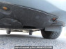 Used 2013 AT mazda demio DE3FS Image[35]