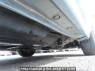 Used 2013 AT mazda demio DE3FS Image[37]