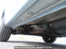 Used 2013 AT mazda demio DE3FS Image[38]
