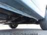 Used 2013 AT mazda demio DE3FS Image[39]