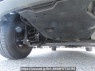 Used 2013 AT mazda demio DE3FS Image[40]