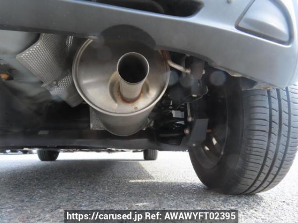 Used 2013 AT mazda demio DE3FS Image[41]